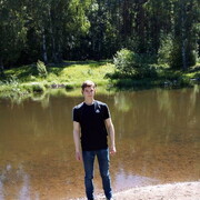 ���������� �����-���������, ���� ����� ����, 21 ���, ������������ ��� ������, ����� � ���������, c�������� ���������