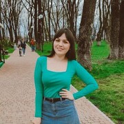 ���������� ���������, ���� ������� ����, 32 ����, ������������ ��� ������, ����� � ���������