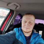   ,  Yuran, 33