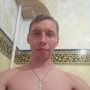 ���������� ������, ���� ������� ���������, 41 ���, ������������ ��� ������, ����� � ���������, c�������� ���������, ���������