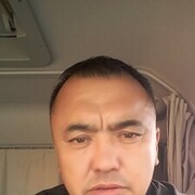  ,  , 50