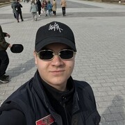 ���������� ������, ���� ����� ������, 18 ���, ������������ ��� ������, ����� � ���������