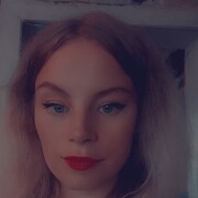 ���������� �������, ������� �������, 21