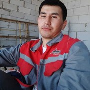  ,   Marat, 36 ,   ,   , c 