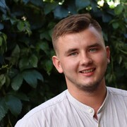  ,   Oleg, 28 ,   ,   , c 