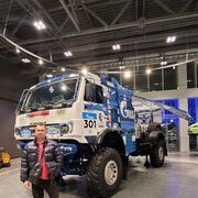 ���������� �����-���������, ���� ������� �������, 41 ���, ������������ ��� ������, ����� � ���������