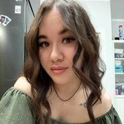  -, Mariana
