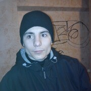  ,   , 32 ,     , c 