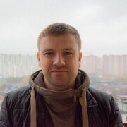 ���������� ���������, ���� ������� ���, 39 ���, ������������ ��� ������, ����� � ���������