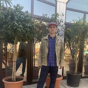  ,   Egor, 36 ,     , c 