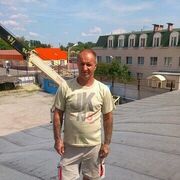  ,   , 59 ,   