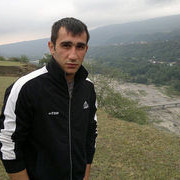  ,   , 36 ,   