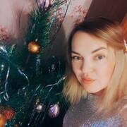 ���������� ������, ���� ������� �����, 41 ���, ������������ ��� c�������� ���������