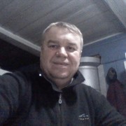  ,   , 55 ,  