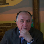  -,   , 75 ,   ,   , c 