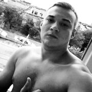  ,   Sergey, 34 ,   ,   , c , 