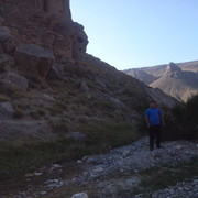 ���������� �������, ���� ������� Bauka, 39 ���, ������������ ��� ������, ����� � ���������, c�������� ���������