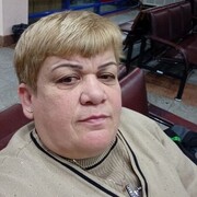 ���������� ������, ���� ������� SVETLANA, 48 ���, ������������ ��� c�������� ���������