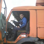  ,   , 45 ,   ,   , c , 