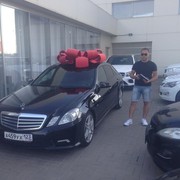 ���������� ���������, ���� ������� ��������, 36 ���, ������������ ��� ������, ����� � ���������, c�������� ���������