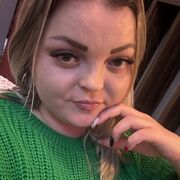 ���������� ������ ��������, ���� ������� ����, 32 ����, ������������ ��� ������, ���������