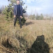  ,   , 40 ,   c 