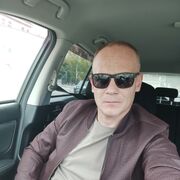  -,   , 42 ,   ,   , c , 