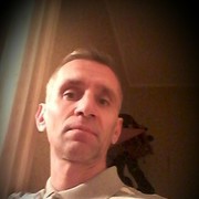  -,   , 54 ,     , c 