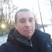 ���������� ������, ���� ������� ������, 44 ����, ������������ ��� ������, ����� � ���������, c�������� ���������, ���������