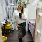 ���������� ������, ���� ������� Hanna, 37 ���, ������������ ��� ����� � ���������, c�������� ���������