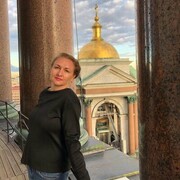 ���������� ������, ���� ������� �������, 45 ���, ������������ ��� ����� � ���������, c�������� ���������