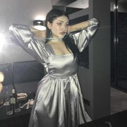  ,   , 23 ,   