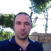  ,   , 43 ,     , c 