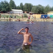  ,    090909, 36 ,   ,   , c 