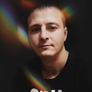 ���������� �����, ���� ������� �����, 36 ���, ������������ ��� ������, ����� � ���������, c�������� ���������