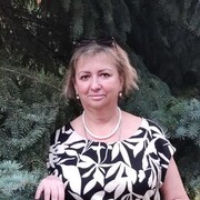 ���������� �������, ���� ������� ��������, 60 ���, ������������ ��� c�������� ���������, ���������