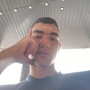 ���������� ������-��-����, ���� ����� �������, 19 ���, ������������ ��� ������, ����� � ���������