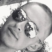 ,   , 29 ,   ,   , c 
