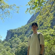 ���������� ��������, ���� ������� ������, 29 ���, ������������ ��� ������, ����� � ���������