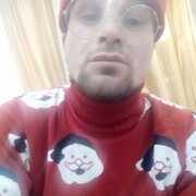  ,   , 31 ,   ,   , c , 