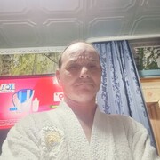 ���������� ������������, ���� ������� ������, 49 ���, ������������ ��� ������, ����� � ���������