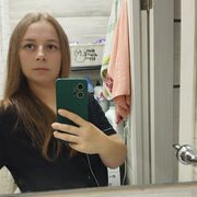  ,  , 29