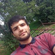  ,   , 27 ,   ,   