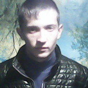  ,   , 36 ,   ,   , c 