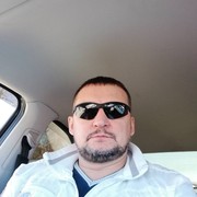  ,   , 51 ,     , c 