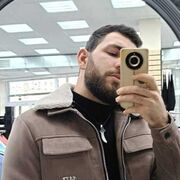  ,   Royal, 30 ,   ,   , c 