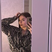  ,   , 22 ,   ,   , c 