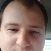 ���������� ����, ���� ������� ���������, 35 ���, ������������ ��� c�������� ���������