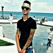  ,   , 31 ,   ,   , c 