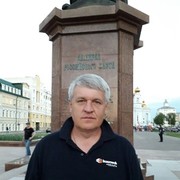  ,   , 58 ,   ,   , c 
